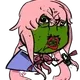 610508012412584137