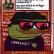 5023500808374799137