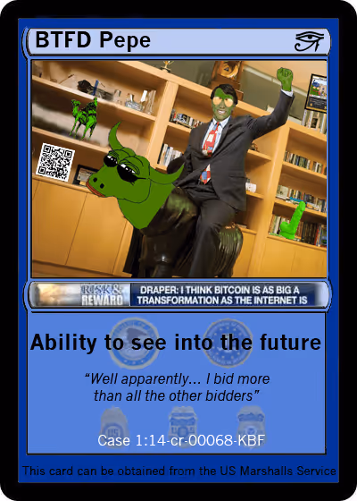 Item #5925461271437429137 Media