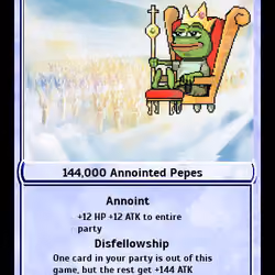 JWPEPE