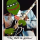 2387275107458975137