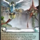 CNPCARD -Spells of Genesis-