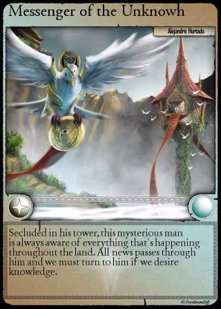 Item #5995156080921948137 Media