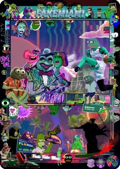 Item #6835230399537043137 Media