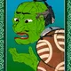 633330137