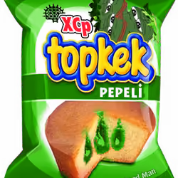 PEPETOPKEK