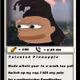1797937864586668137