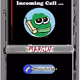 530152187668257137