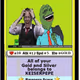 2554170021006034137