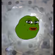 GENPEPE