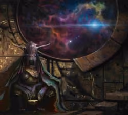 7 RUNEWIZARD