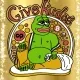 GIVEKUDOS || Rare Pepe || Series 8, Card 43