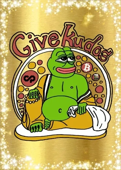 Item #6627400282975296137 Media