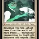 1739564745275420137