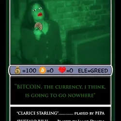 BULLYPEPE
