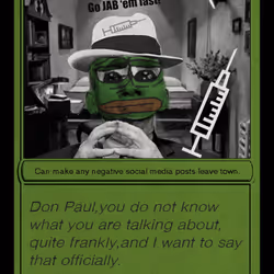 DONPEPEFAUCI