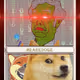 6759031621606750137