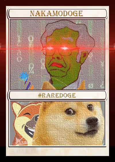 Item #6759031621606750137 Media