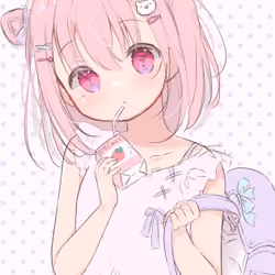 15MILK