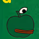 6773495714225690137