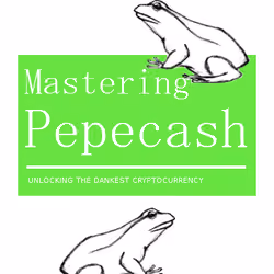 MASTERINGPC - MemoryChain - 555 supply