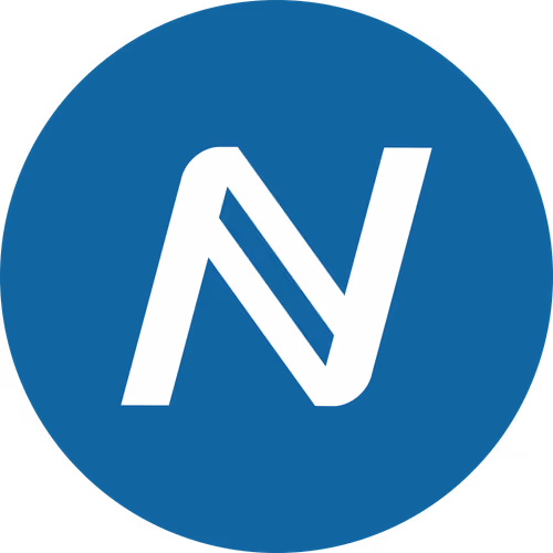 ⚠️ Empty Vault Please Research before purchasing⚠️ Namecoin1 - Contents Loading