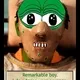 1606097275959736137