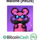 4249667671079154137