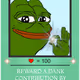 8750246123789061137