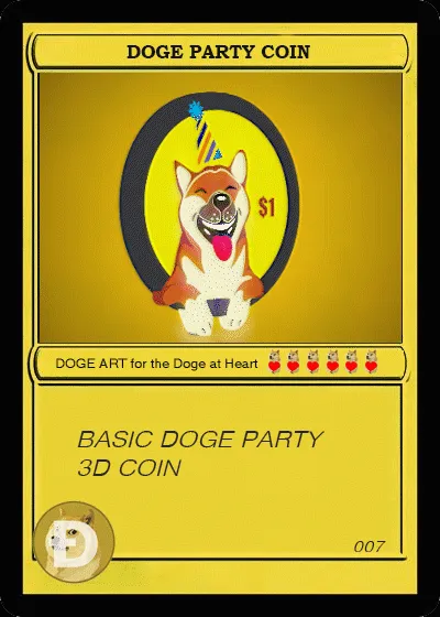 Item #363745020091166137 Media