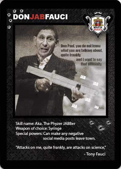 Item #556595283564956137 Media