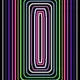 8903137696672414137