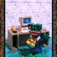 891175137