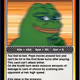 6814409970587198137