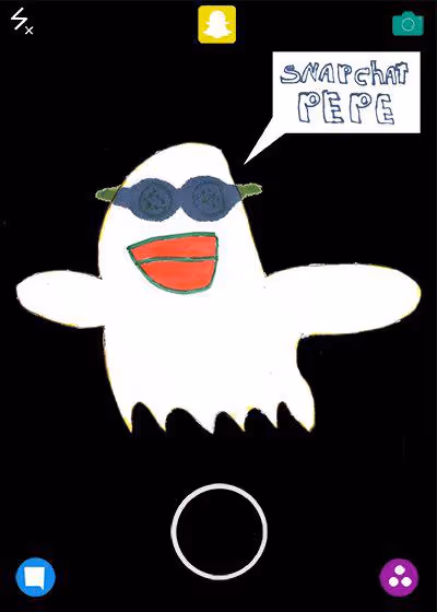 Item #6307167969076128137 Media