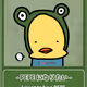 PEPE MODOKI | MemoryChain
