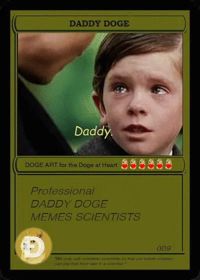 Item #4286654933292401137 Media