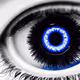 #036 - LookIntoMyEys