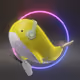 651