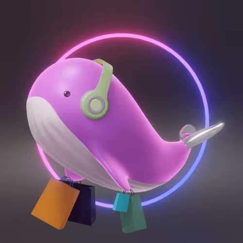 Item #34 Media