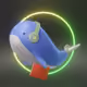 650