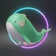 644