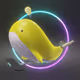 794