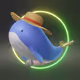 674