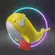 359