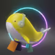 643