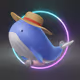 776