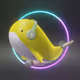 567