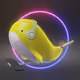 117