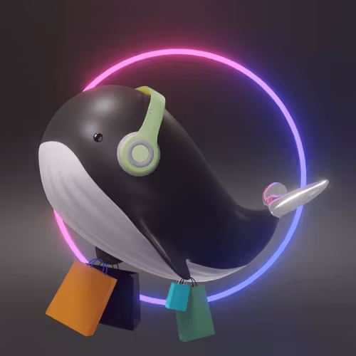 Item #93 Media